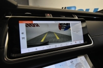 2018 Land Rover Range Rover Velar P380 R-Dynamic HSE - photothumb 25