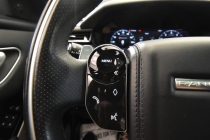 2018 Land Rover Range Rover Velar P380 R-Dynamic HSE - photothumb 27