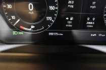 2018 Land Rover Range Rover Velar P380 R-Dynamic HSE - photothumb 29