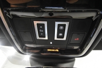 2018 Land Rover Range Rover Velar P380 R-Dynamic HSE - photothumb 32