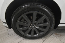 2018 Land Rover Range Rover Velar P380 R-Dynamic HSE - photothumb 8