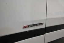 2018 Land Rover Range Rover Velar P380 R-Dynamic HSE - photothumb 9