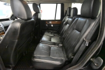 2015 Land Rover LR4 HSE LUX 4x4 4dr SUV - photothumb 13