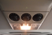 2015 Land Rover LR4 HSE LUX 4x4 4dr SUV - photothumb 21