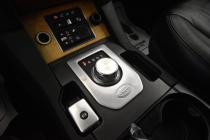 2015 Land Rover LR4 HSE LUX 4x4 4dr SUV - photothumb 24