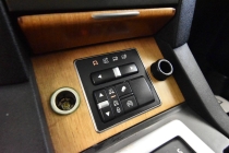 2015 Land Rover LR4 HSE LUX 4x4 4dr SUV - photothumb 25