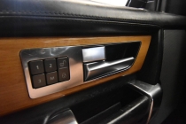 2015 Land Rover LR4 HSE LUX 4x4 4dr SUV - photothumb 35