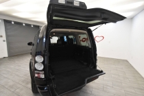 2015 Land Rover LR4 HSE LUX 4x4 4dr SUV - photothumb 39