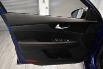 2021 Kia Forte GT - photothumb 12