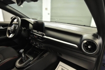 2021 Kia Forte GT - photothumb 14