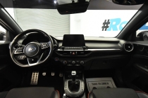 2021 Kia Forte GT - photothumb 17