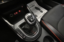 2021 Kia Forte GT - photothumb 20