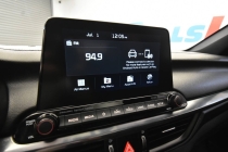 2021 Kia Forte GT - photothumb 22