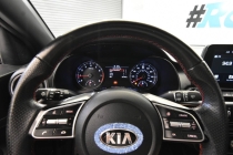 2021 Kia Forte GT - photothumb 24