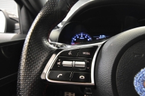 2021 Kia Forte GT - photothumb 25