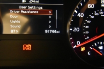 2021 Kia Forte GT - photothumb 27
