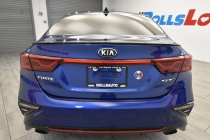 2021 Kia Forte GT - photothumb 3
