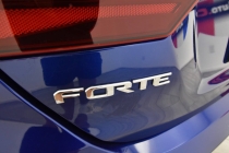 2021 Kia Forte GT - photothumb 31