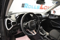 2020 Kia Soul S - photothumb 10