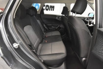 2020 Kia Soul S - photothumb 16