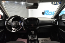 2020 Kia Soul S - photothumb 17