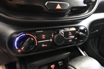 2020 Kia Soul S - photothumb 19