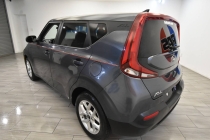 2020 Kia Soul S - photothumb 2