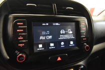 2020 Kia Soul S - photothumb 20