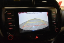 2020 Kia Soul S - photothumb 21