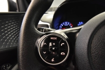 2020 Kia Soul S - photothumb 23