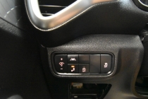 2020 Kia Soul S - photothumb 26