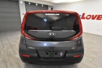 2020 Kia Soul S - photothumb 3