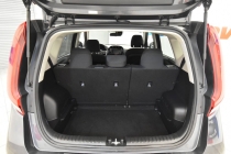 2020 Kia Soul S - photothumb 30