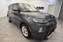 2020 Kia Soul S - photothumb 6