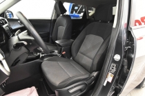 2020 Kia Soul S - photothumb 9