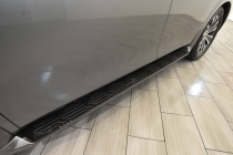 2019 Nissan Armada SL - photothumb 10