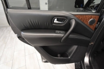 2019 Nissan Armada SL - photothumb 15