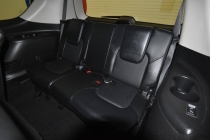 2019 Nissan Armada SL - photothumb 16