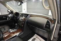 2019 Nissan Armada SL - photothumb 17