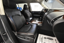 2019 Nissan Armada SL - photothumb 18