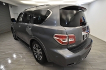 2019 Nissan Armada SL - photothumb 2