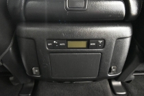 2019 Nissan Armada SL - photothumb 20