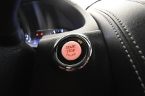 2019 Nissan Armada SL - photothumb 24