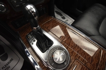 2019 Nissan Armada SL - photothumb 25