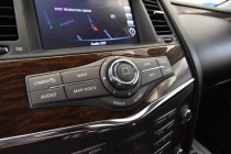 2019 Nissan Armada SL - photothumb 27