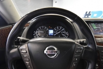 2019 Nissan Armada SL - photothumb 30