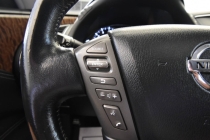 2019 Nissan Armada SL - photothumb 31