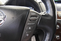 2019 Nissan Armada SL - photothumb 32