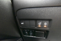 2019 Nissan Armada SL - photothumb 34