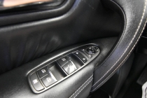 2019 Nissan Armada SL - photothumb 35